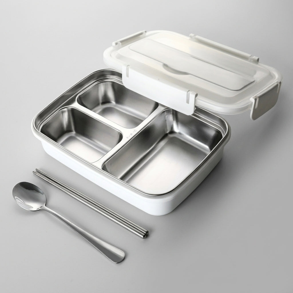 BentoPro
