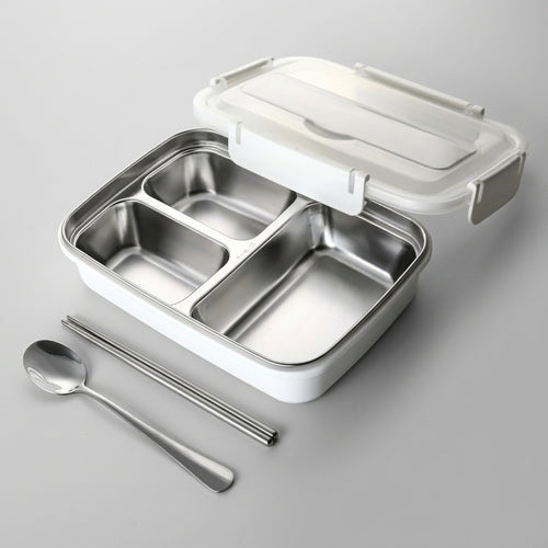BentoPro