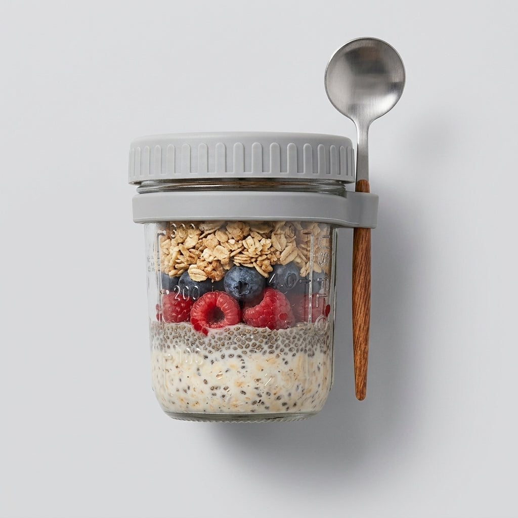 OatMate