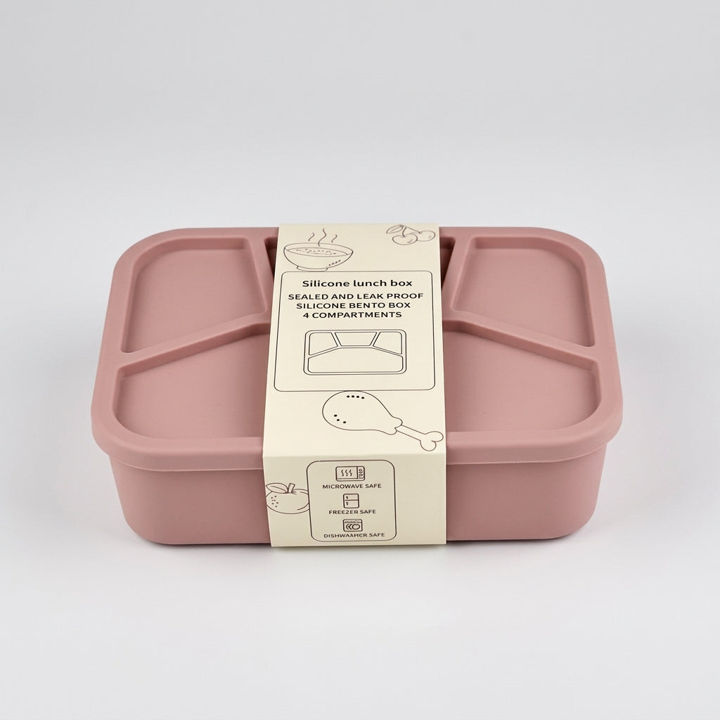 EcoBento