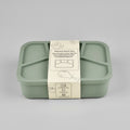 EcoBento