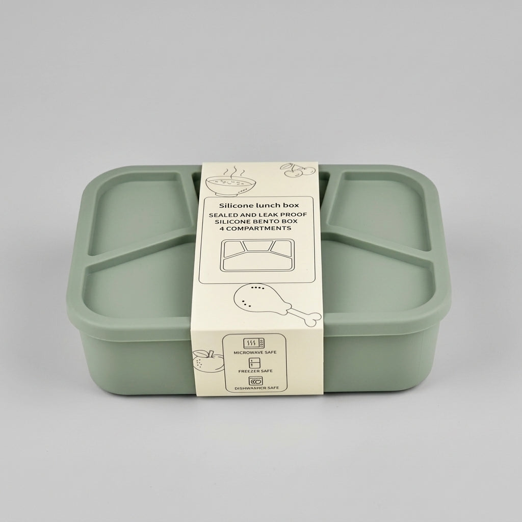 EcoBento