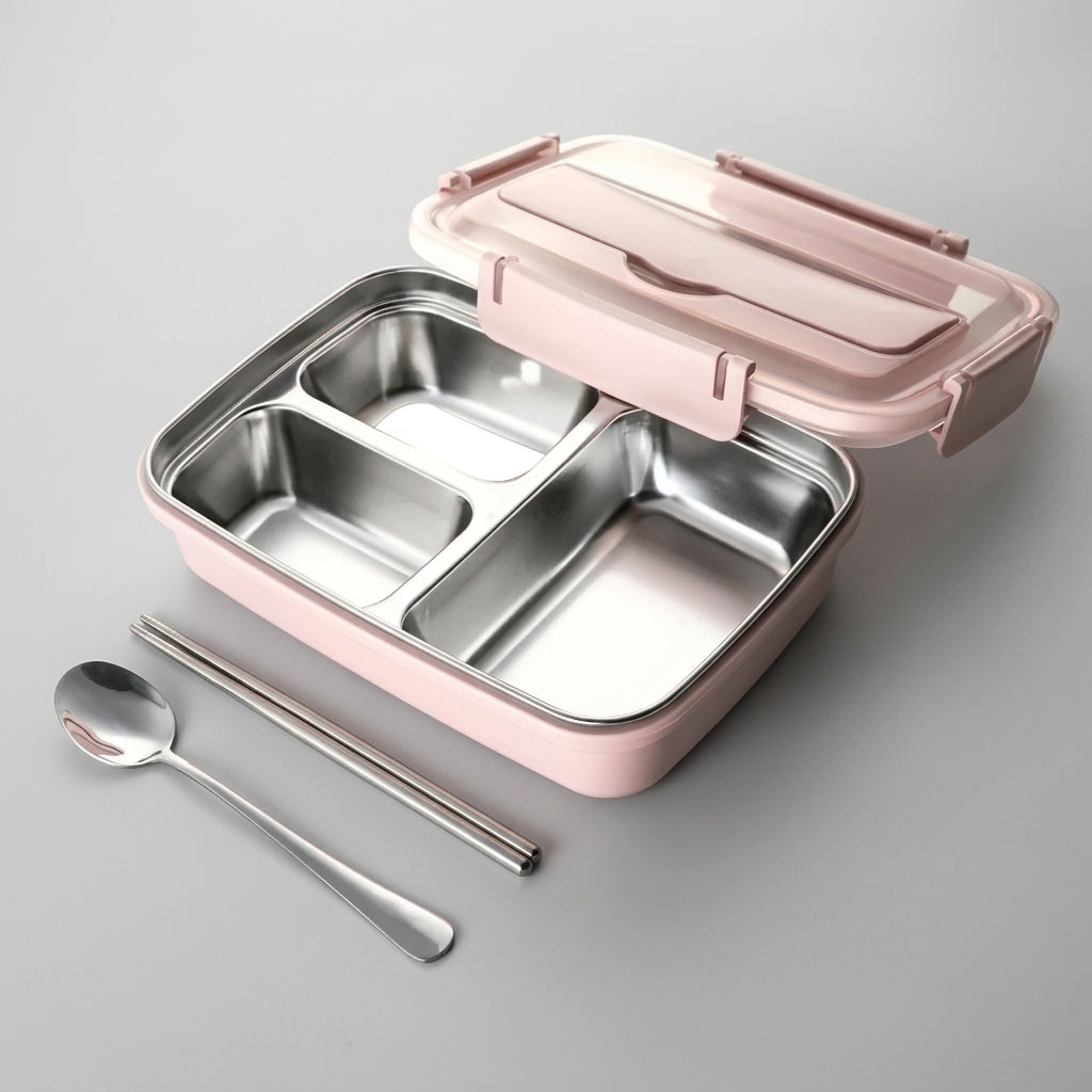 BentoPro