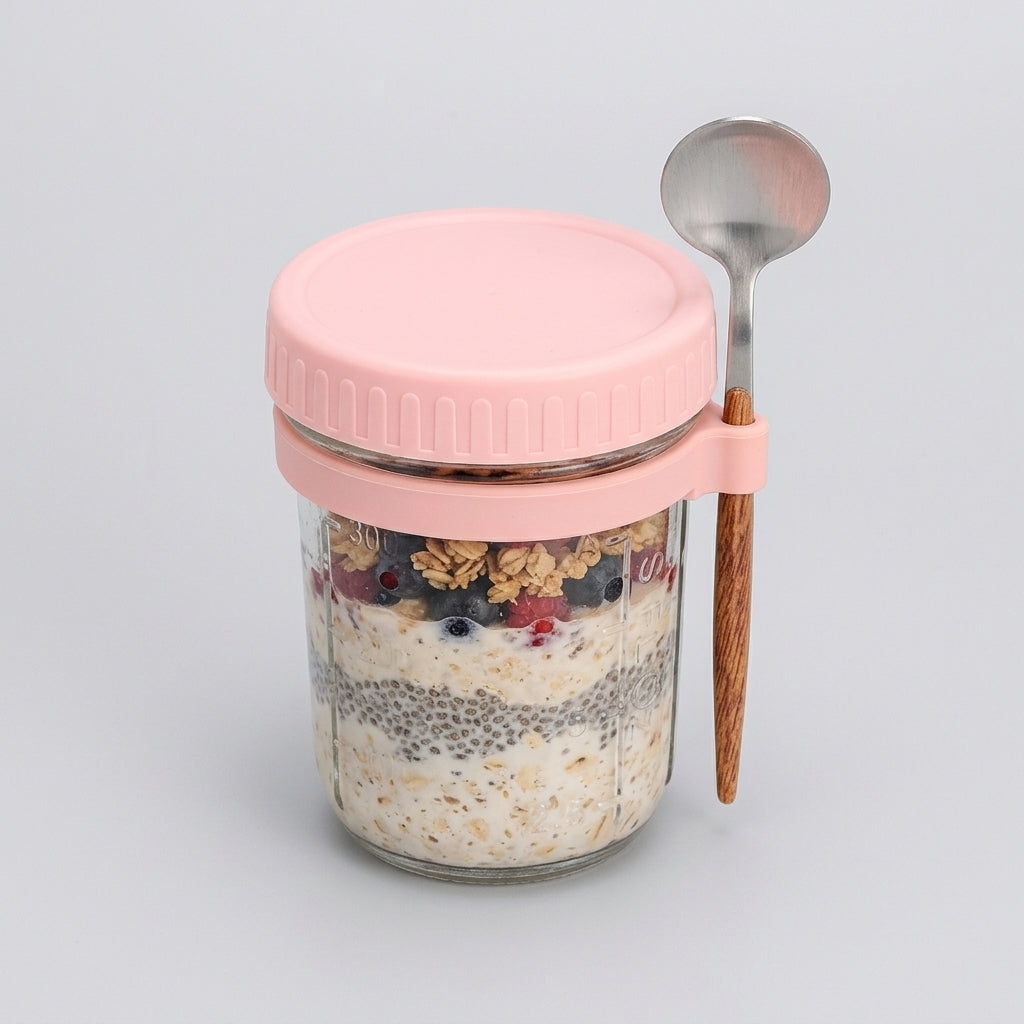 OatMate