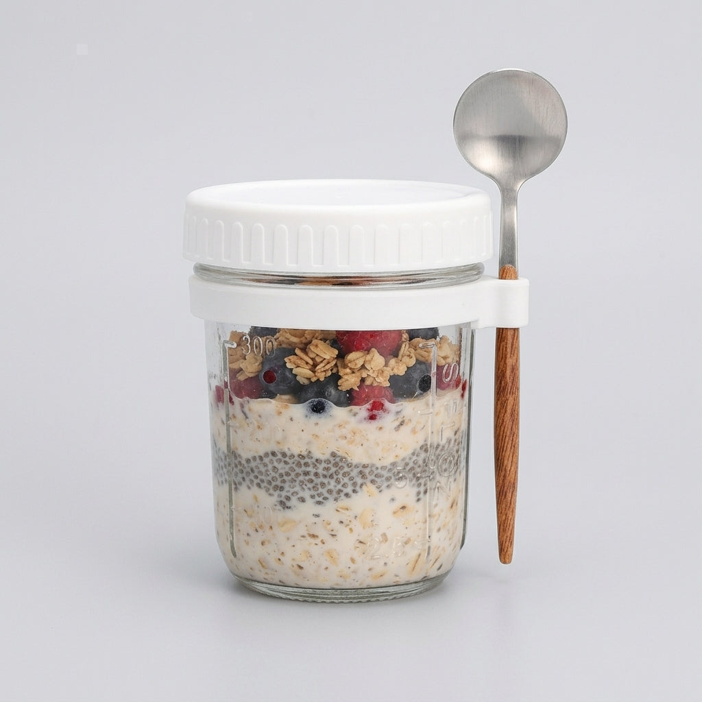 OatMate
