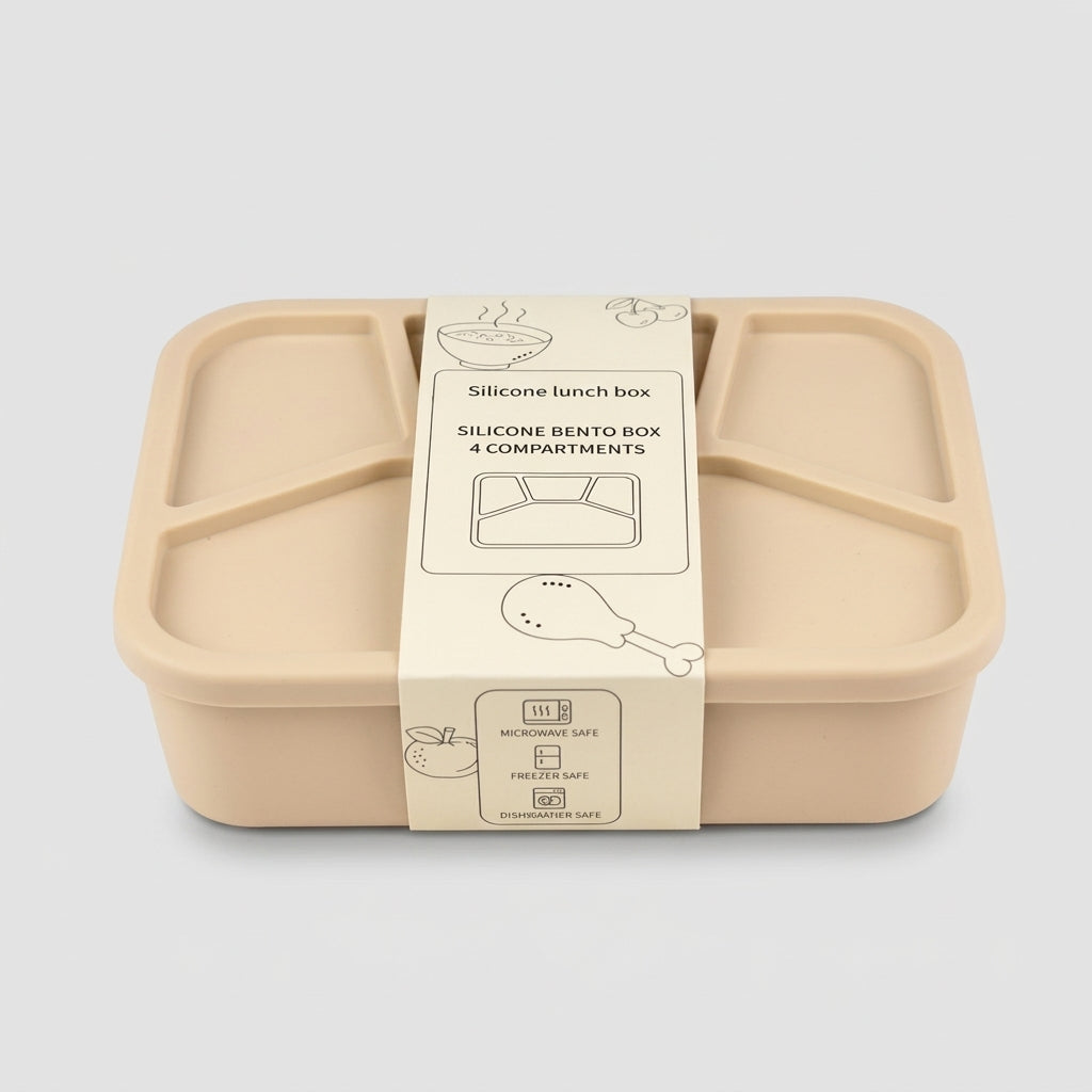 EcoBento