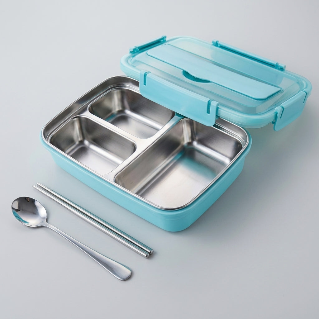 BentoPro