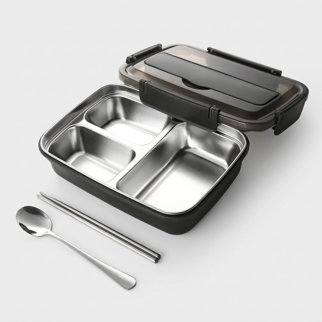 BentoPro