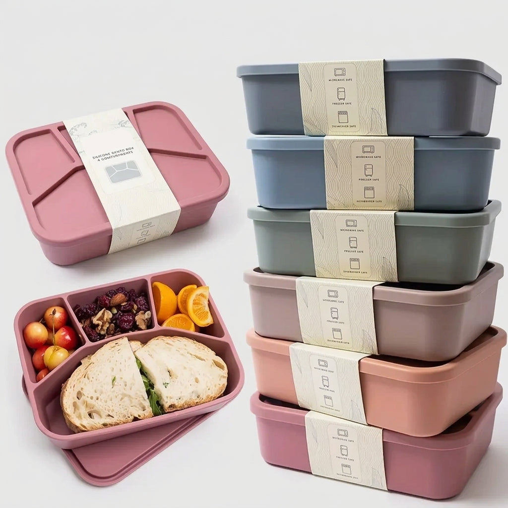 EcoBento