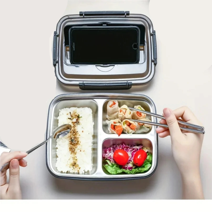 BentoPro